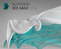 3DS MAX 2014(한글) 기초 PartⅡ