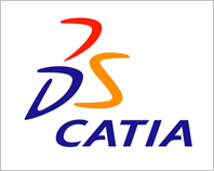 CATIA V5(Part 4) Assembly Design