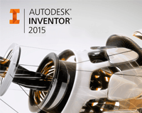 Autodesk Inventor 2015 실무강좌 Part 3
