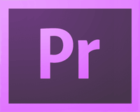 [HD]Adobe Premiere Pro CC 2015 영상 편집의 입문 Part.2