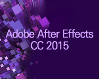 [HD]Adobe Premiere Pro CC 2015 영상 편집의 입문 Part.3