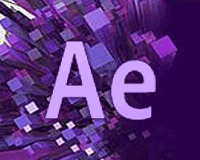 [HD]Adobe After Effects CC 2015  모션 그래픽의 입문 PART 1