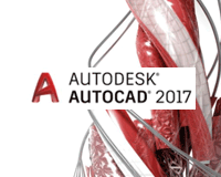 [HD]쉽게 따라하는 AutoCAD 2017 (한글) 3D