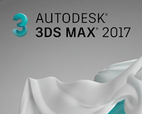 [HD]따라하면 다 하는 3DS MAX 2017 (모델링) Part.1