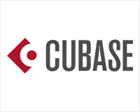 [HD]누구나 쉽게 배우는 음악세계 - Cubase(큐베이스) 기초 Part.2