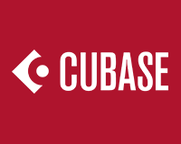 [HD]누구나 쉽게 배우는 음악세계 - Cubase(큐베이스) 기초 Part.3