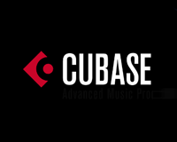 [HD]누구나 쉽게 배우는 음악세계 - Cubase(큐베이스) 기초 Part.4