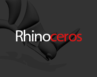 [HD]Rhino(라이노) 5 기초 제대로 배우기