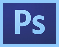 PhotoShop CS6 마스터하기