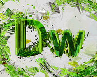 Dreamweaver CC Part.1