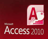 ITQ Access 2010