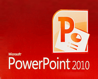 ITQ PowerPoint 2010