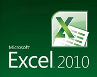 ITQ Excel 2010