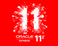 Oracle (11g) 프로그래밍 1