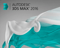 [HD]3DS MAX 2016 애니메이션 제대로 배우기 Part.4 - 캐릭터스튜디오 Biped