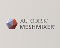 [HD]123D와 Meshmixer를 통한 3D 프린터 배우기. Part.2