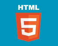 실전에서 바로 사용할 수 있는 HTML5 Part 1