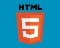 실전에서 바로 사용할 수 있는 HTML5 Part 2-2