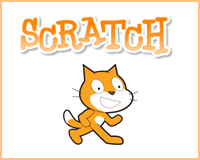 Scratch(스크래치) 제대로 하기 - 초급