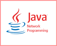 JAVA Network Programming