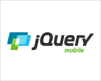 jQuery Mobile 제대로 배우기 Part.2