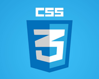 CSS3 UI Pattern 제대로 배우기 Part.2