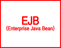 [HD]EJB(Enterprise Java Bean) 제대로 배우기 Part.1