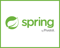 [HD]Spring Framework (스프링 프레임워크) 기초 배우기 Part.2