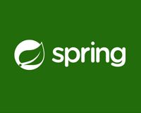 [HD]Spring (스프링) 실전 프로젝트 Part.1