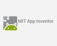 MIT App Inventor (앱인벤터) 제대로 배우기 Part.1