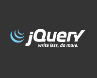 [HD]초보자를 위한 jQuery UI Pattern 제대로 배우기 Part.1