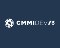 [HD]소프트웨어 품질관리를 위한 CMMI-DEV 제대로 배우기 Part.2