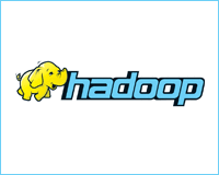 [HD]빅데이터  분석을 위한  Hadoop(하둡) 프로그래밍 Part.1-1