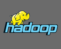 [HD]빅데이터  분석을 위한  Hadoop(하둡) 프로그래밍 Part.3-2