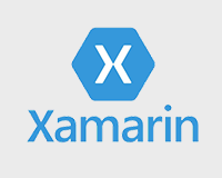 [HD]모바일 앱(어플) 개발자를 위한 Xamarin(자마린) 제대로 배우기 Part.3