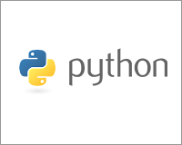 [HD]Python(파이썬) GUI Programming Part.1 (기초1)