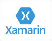 [HD]모바일 앱(어플) 개발자를 위한 Xamarin(자마린) 제대로 배우기 Part.5