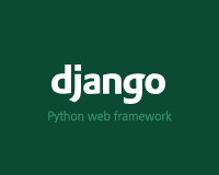 [HD]Python(파이썬) 웹프레임워크 - Django(장고) 제대로 배우기 Part.4 (중급2)