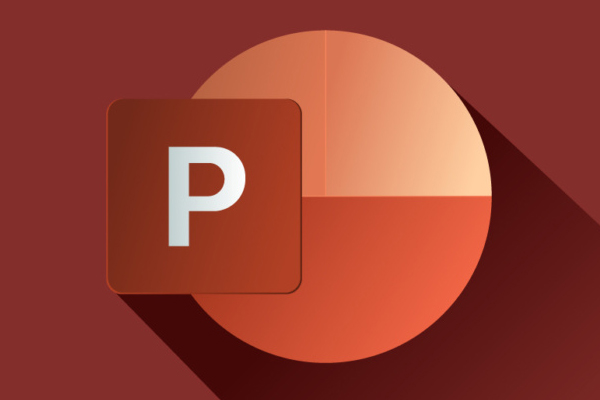 [HD]기능별로 배우는 Microsoft 365 PowerPoint Part.2