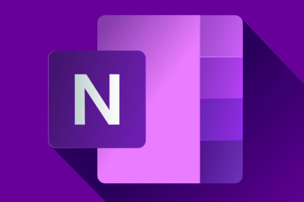 [HD]기능별로 배우는 Microsoft 365 OneNote