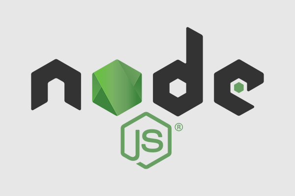 [HD]Javascript(자바스크립트) 플랫폼 Node.js 제대로 배우기 Part.2